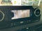 2024 Mercedes-Benz Sprinter 2500 Passenger 144 WB