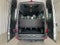 2024 Mercedes-Benz Sprinter 2500 Passenger 144 WB