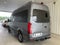 2024 Mercedes-Benz Sprinter 2500 Passenger 144 WB