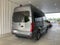 2024 Mercedes-Benz Sprinter 2500 Passenger 144 WB