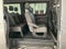 2024 Mercedes-Benz Sprinter 2500 Passenger 144 WB