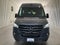 2024 Mercedes-Benz Sprinter 2500 Passenger 144 WB