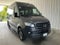 2024 Mercedes-Benz Sprinter 2500 Passenger 144 WB