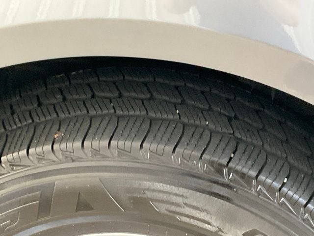 2024 Mercedes-Benz Sprinter 2500 Passenger 144 WB