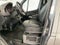 2024 Mercedes-Benz Sprinter 2500 Passenger 144 WB
