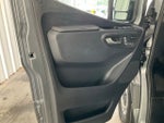 2024 Mercedes-Benz Sprinter 2500 Passenger 144 WB