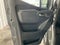 2024 Mercedes-Benz Sprinter 2500 Passenger 144 WB