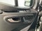 2024 Mercedes-Benz Sprinter 2500 Passenger 144 WB