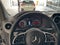 2024 Mercedes-Benz Sprinter 2500 Passenger 144 WB