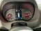 2024 Mercedes-Benz Sprinter 2500 Passenger 144 WB