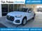 2023 Audi Q5 40 Premium quattro