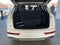 2023 Audi Q5 40 Premium quattro
