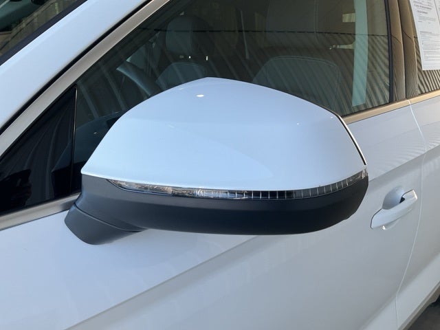 2023 Audi Q5 40 Premium quattro