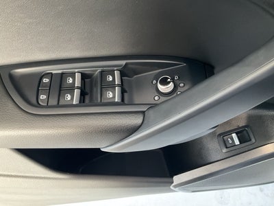 2023 Audi Q5 40 Premium quattro