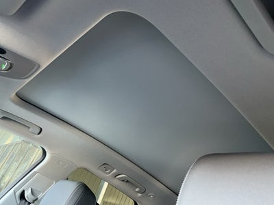 2023 Audi Q5 40 Premium quattro