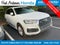 2017 Audi Q7 2.0T Premium quattro