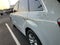2017 Audi Q7 2.0T Premium quattro