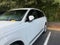 2017 Audi Q7 2.0T Premium quattro