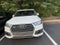 2017 Audi Q7 2.0T Premium quattro