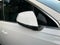 2017 Audi Q7 2.0T Premium quattro