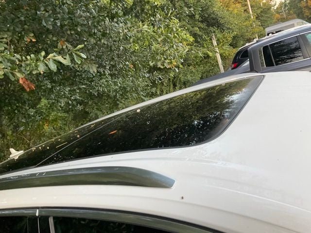 2017 Audi Q7 2.0T Premium quattro