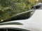 2017 Audi Q7 2.0T Premium quattro