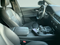 2017 Audi Q7 2.0T Premium quattro