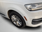 2017 Audi Q7 2.0T Premium quattro