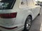 2017 Audi Q7 2.0T Premium quattro