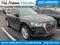 2018 Audi Q5 2.0T Premium Plus quattro