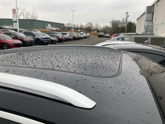 2018 Audi Q5 2.0T Premium Plus quattro