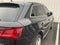 2018 Audi Q5 2.0T Premium Plus quattro