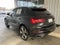 2022 Audi Q3 Premium Plus S Line quattro