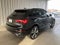 2022 Audi Q3 Premium Plus S Line quattro