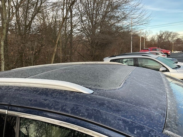 2013 Audi Q7 3.0T Premium quattro