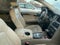 2013 Audi Q7 3.0T Premium quattro