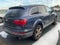 2013 Audi Q7 3.0T Premium quattro