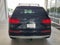 2018 Audi Q7 3.0T Prestige quattro