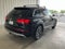 2018 Audi Q7 3.0T Prestige quattro