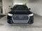 2018 Audi Q7 3.0T Prestige quattro