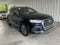 2018 Audi Q7 3.0T Prestige quattro