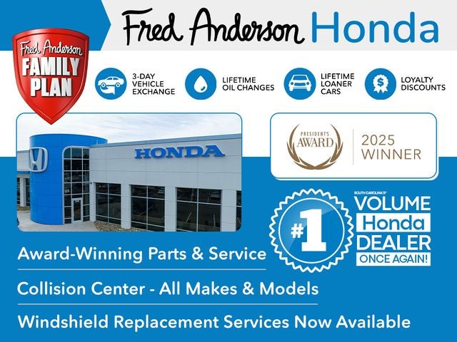 2017 Audi A5 2.0T Sport quattro