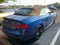 2017 Audi A5 2.0T Sport quattro