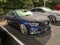 2024 Audi A4 45 S line Premium Plus quattro