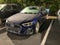 2024 Audi A4 45 S line Premium Plus quattro