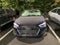 2024 Audi A4 45 S line Premium Plus quattro