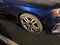 2024 Audi A4 45 S line Premium Plus quattro