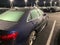 2024 Audi A4 45 S line Premium Plus quattro