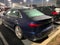 2024 Audi A4 45 S line Premium Plus quattro