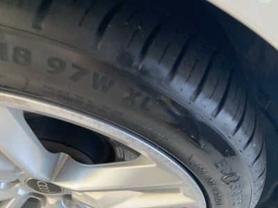 2023 Audi A4 45 S line Premium Plus quattro